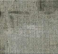 Ковровая плитка Milliken Change Agent - Europe com 171-152-13 Trailing Smoke фото 1 | FLOORDEALER